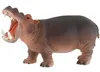 Hippopotame - Figurine d'animal Voir les images du produit 5