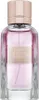 Abercrombie & Fitch First Instinct Eau de Parfum 30 ml Voir les images du produit 3