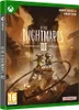 BANDAI NAMCO Entertainment Little Nightmares III, Xbox One Produktbild-Vorschau 2