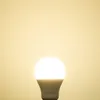 PHILIPS LED Birne 13 W E27 1.521lm 4.000K Produktbild-Vorschau 13