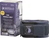 Pas krzyżowo-biodrowy Serola Belt Podgląd zdjęcia produktu 3
