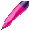 STABILO Tintenroller EASYoriginal Holograph Edition R Produktbild-Vorschau 3