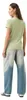 Maglietta Brenda Bamboo M verde - green Anteprima dell’immagine prodotto 3