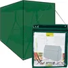Pokrowiec na huśtawkę ogrodową 225x145x175 cm Podgląd zdjęcia produktu 1