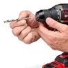 Einhell TP-CD 18/70-C Li BL Akku-Bohrschrauber Produktbild-Vorschau 11