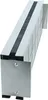 vhbw Aktivkohlefilter Ersatz für Miele 4002515745489, DKF Produktbild-Vorschau 9