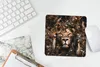 MuchoWow® Mauspad Mousepad Tiere - Schmetterlinge - Vögel Produktbild-Vorschau 5