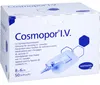 Hartmann Cosmopor Cannula I.V. medicazione di fissaggio Anteprima dell’immagine prodotto 7