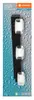 LEDVANCE ORBIS Flame Wand- und Deckenleuchte mit LED, Produktbild-Vorschau 6