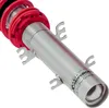 Zawieszenie gwintowane do VW Golf 4 1J New Beetle Seat Leon Podgląd zdjęcia produktu 6