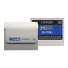 Blaze EVERCADE - DataEast Cartridge 1, Evercade Produktbild-Vorschau 7