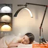 LED Beauty Light Kosmetiklampe Moonlight 360° Drehung Produktbild-Vorschau 3