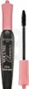 Bourjois Volume Glamour Ultra Volumateur riasenka pre objem Náhľad obrázku produktu 2