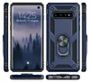 Armor Outdoor Handyhülle für Samsung Galaxy S10 Handy Produktbild-Vorschau 7