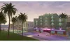 Rockstar Games Grand Theft Auto: The Trilogy – The Produktbild-Vorschau 2