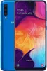 Samsung Galaxy A50 , 16,3 cm (6.4"), 1080 x 2340 px, 2,3 Podgląd zdjęcia produktu 19