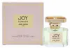 Jean Patou Joy Forever 30ml, Frauen, 30 ml, Nicht Produktbild-Vorschau 1