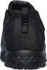 Skechers Herren Sneaker ESCAPE PLAN schwarz, Größe 43 Produktbild-Vorschau 14