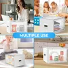 Cassaforte telefonica domestica Fleau con chiusura a tempo Anteprima dell’immagine prodotto 8