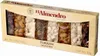 El Almendro Turrón Selection 200g Produktbild-Vorschau 1