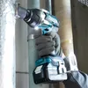Makita DTW700Z Akku-Schlagschrauber Produktbild-Vorschau 15