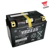 YUASA Wartungsfreie Batterie Werkseitig aktiviert - YTZ12S Produktbild-Vorschau 6