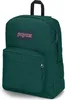 JanSport sac d'école sac à dos SuperBreak One 26L One Deep Voir les images du produit 2