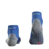 Falke RU4 Endurance Short athletic blue 42-43 Produktbild-Vorschau 3