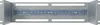 Napäťový rozvádzač RACK 19" 3U/150/24xS DIN TS35/TH35 Náhľad obrázku produktu 9