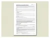 BRUNNEN Mietvertrag Gewerberäume 1025203 Produktbild-Vorschau 2