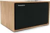 Thomson WS202TBK Black Retro rádio Náhľad obrázku produktu 3