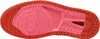 Schuhe Nike W Air Jordan DV1305206 Produktbild-Vorschau 3