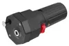 Zuverlässiger und langlebiger Batterie-Grillmotor, Grill Produktbild-Vorschau 7