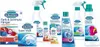 Dr.Beckmann Fleckenschaum Oxi-Power in der 500ml Produktbild-Vorschau 13