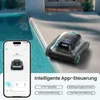 AIPER Scuba S1 Poolroboter für Boden, Wände und Produktbild-Vorschau 3
