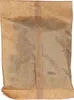 Rexim Premium Sweets Dänisches Lakritz mild würzig 200g Produktbild-Vorschau 3