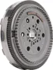 Luk Schwungrad  415 0329 10 Produktbild-Vorschau 12