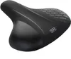 Selle Royal 1703DRNA03807 Siodło młodzieżowe "Candy" Girl, Podgląd zdjęcia produktu 2