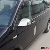 Spiegelkappen Spiegelabdeckung für VW T6 T6.1 Transporter Produktbild-Vorschau 2