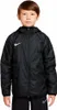 Kurtka Nike Therma Repel Park Jr CW6159 010 XL (158-170cm) Anteprima dell’immagine prodotto 4