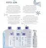 Natureza Cosméticos Photo-Ion Set 3X300Ml - Ozone Therapy Anteprima dell’immagine prodotto 4