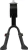 FISCHER 85994 Cavalletto per bicicletta FISCHER, 24"-28" Anteprima dell’immagine prodotto 1