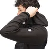 Regatta Hybrid Softshelljacke Herren Andreson VI Produktbild-Vorschau