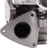 Turbolader for Volkswagen T5 Transporter 2.5 TDI BNZ Engine Produktbild-Vorschau 7