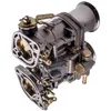 40 IDF podwójny gaźnik 40 mm do VW Beetle Beetle Fiat Podgląd zdjęcia produktu 7
