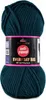 Filato premium Himalaya Everyday Big - anti-pilling, Anteprima dell’immagine prodotto 1
