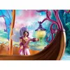 Fairies 9133, Akční/dobrodružství, 4 rok/roky, Vícebarevný, Náhled obrázku produktu 6