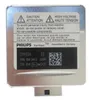 2X Neue Oe Xenon Birnen Brenner Philips D3S Vw Passat Cc Produktbild-Vorschau 4
