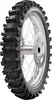 Pirelli  motorcycle-tyres Scorpion MX 410 ( 100/90-19 TT Produktbild-Vorschau 3