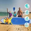 FunWater Stand up paddle Board, SUP Board Set, Stand up Produktbild-Vorschau 5